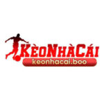 KEONHACAI