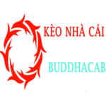 keonhacaibud