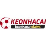keonhacaiclatop