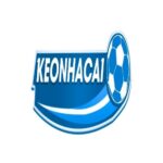 Kèo Nhà Cái
