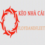 keonhacaifloyd