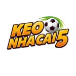 keonhacaifutbol