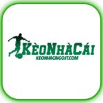 Keonhacai – Cập Nhật Tỷ Lệ Kèo Chuẩn Xác Mỗi Ngày