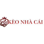keonhacaihomnayjpnet