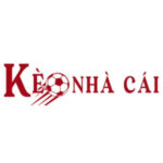 Kèo Nhà Cái