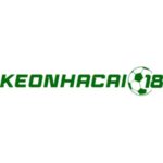 Kèo Nhà Cái