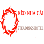 keonhacaistead