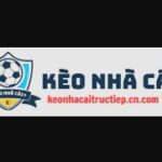 keonhacaitructiepcncom