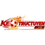 Kèo Trực Tuyến