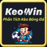 Keowin - Phân tích kèo nhà cái bóng đá
