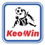 KEOWIN Cập nhật Kết quả, tỷ số 7M 🏆