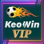 keowinvip