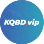 ketquabongdablog