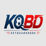 kqbd kết quả bóng đá
