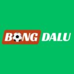 Kết quả bóng đá