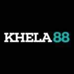 Khela888com