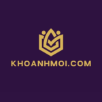 khoanhmoicom