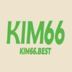 kim66best