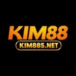 KIM88