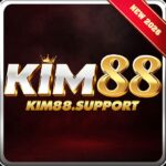 kim88support