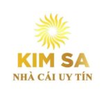 Kimsa