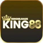 King88 Haus