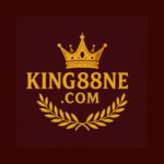 king88necom