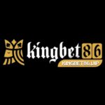 kingbet86vip