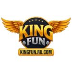kingfunrucom