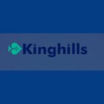 Kinghills Casino