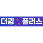 kingplus365