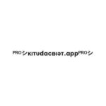 kitudacbietapp