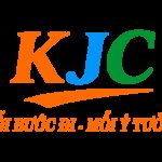 KJC