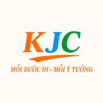 KJC