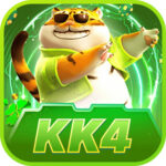 kk4bet com