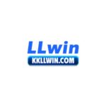 LLWIN