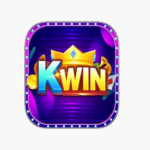 kkwinbz