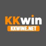 kkwinenet