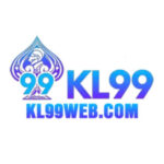 KL99