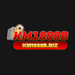 km1888bbiz