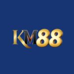km88 casino trực tuyến