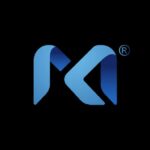 kmbw01com