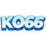ko66comco