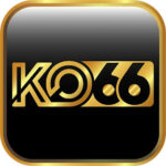 KO66