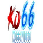 ko66video