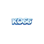 KO66