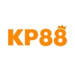kp88inccom