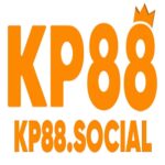 kp88social