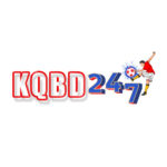 KQBD 247 Ink