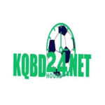 KQBD 24